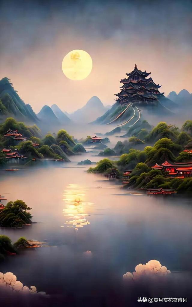 机智问答网页单招是怎么回事?助你聪明答题