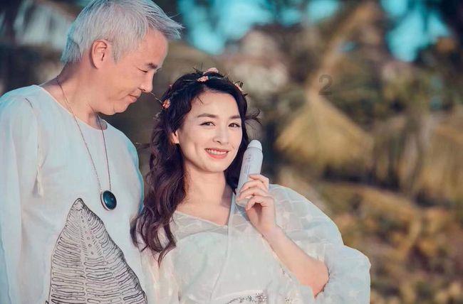 优质有问必答平台-美丽的山坡上有什么颜色的花儿三种很美丽的那种一站解决疑问