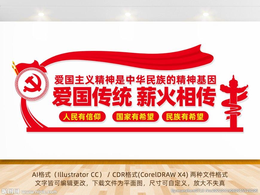 陆军航空兵学院录取分数线