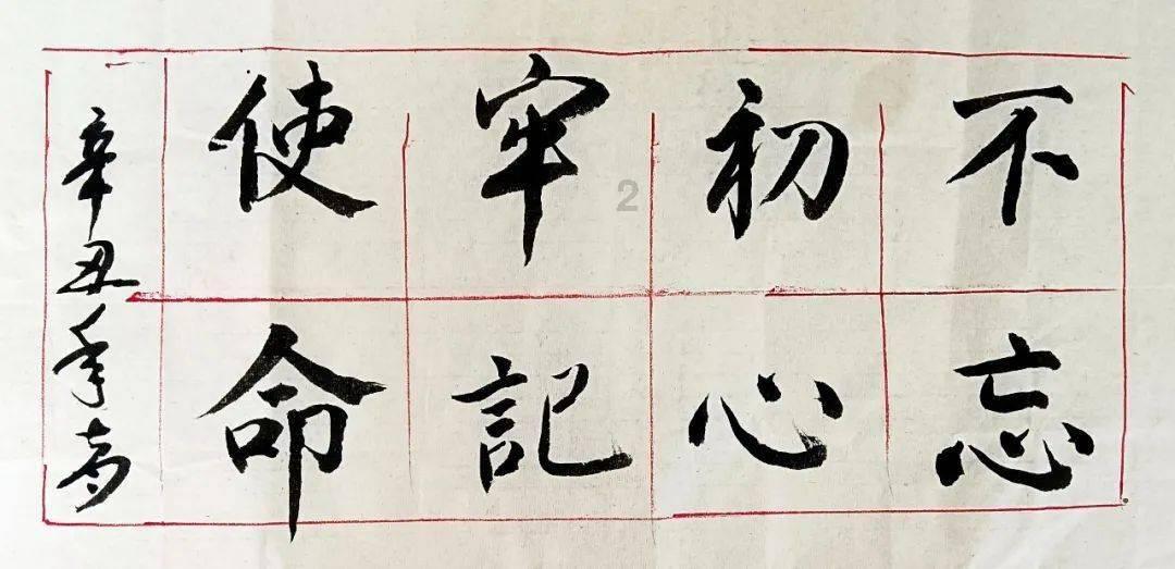 旅游时你都遇到过哪些不文明行为?你会怎么做?-高效实用的有问必答平台