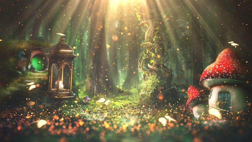 了解遇见倚老卖老的情况如何解决?知识星球,专享独家内容